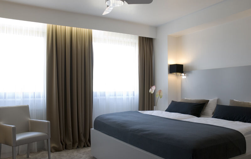 Pearl Design - Frankfurt Hotel Frankfurt am Main